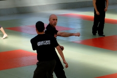 Démo Systema Bretagne (© Floriane Vautier)